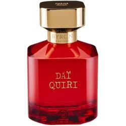 Daiquiri Rouge Extrême Extrait 75ml