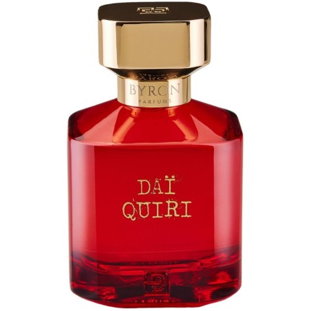 Daiquiri Rouge Extrême Extrait 75ml