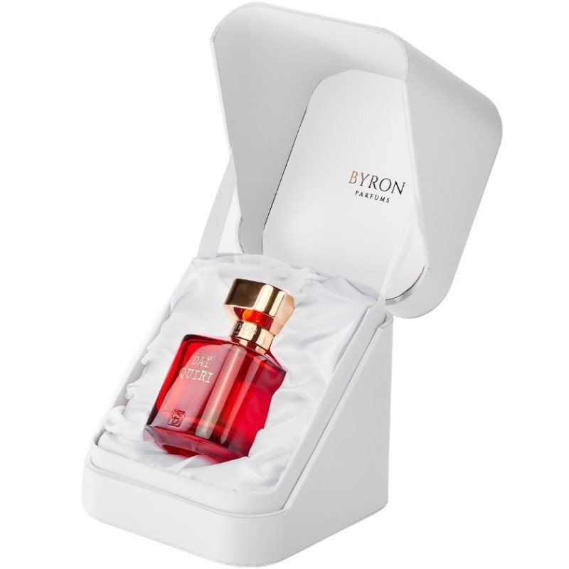 Daiquiri Rouge Extrême Extrait 75ml