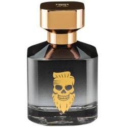 Barbarossa Extrait 75ml • Byron Parfums