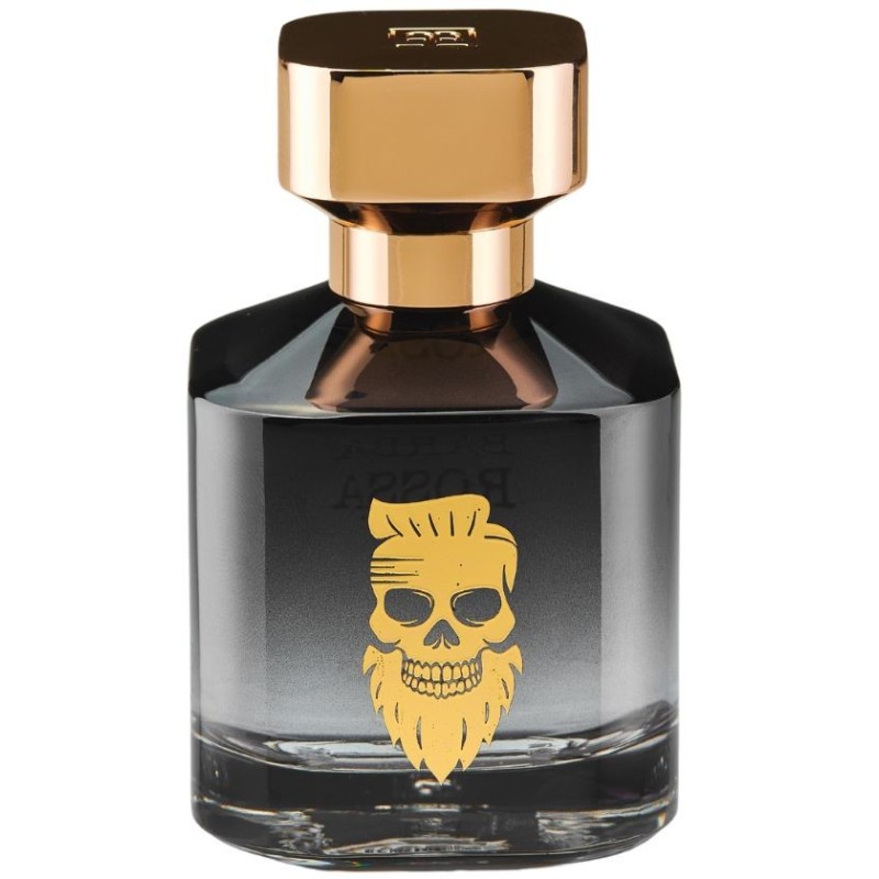 Barbarossa Extrait 75ml • Byron Parfums
