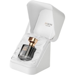 Barbarossa Extrait 75ml • Byron Parfums