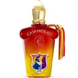 Levar del Sole Eau de Parfum 100ml