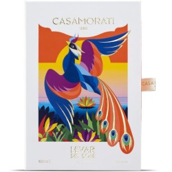 Levar del Sole Eau de Parfum 100ml Levar del Sole Eau de Parfum 100ml