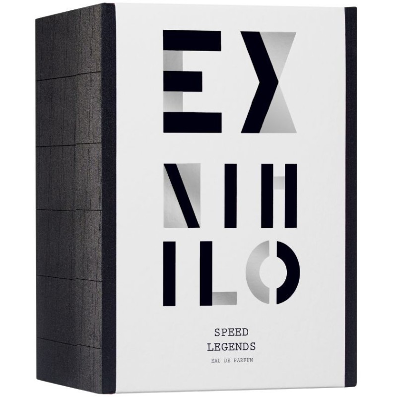 Speed Legends 100ml Speed Legends 100ml