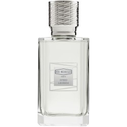 Speed Legends 100ml