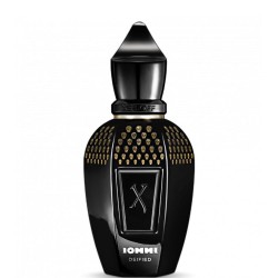 Tony Iommi Deified EDP 50ml Tony Iommi Deified EDP 50ml