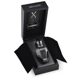 Tony Iommi Deified EDP 50ml Tony Iommi Deified EDP 50ml