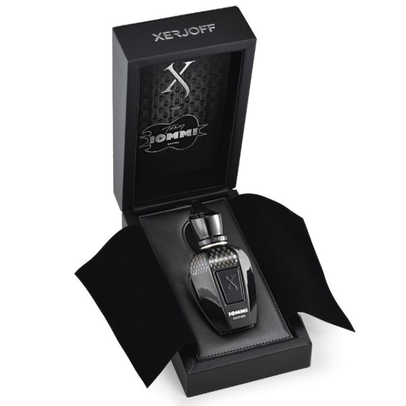 Tony Iommi Deified EDP 50ml Tony Iommi Deified EDP 50ml