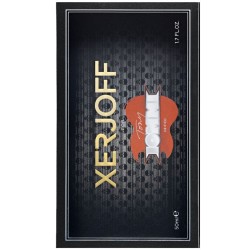 Tony Iommi Deified EDP 50ml Tony Iommi Deified EDP 50ml