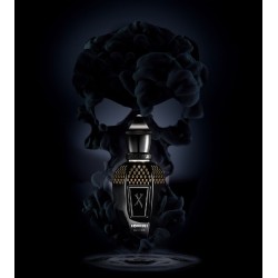 Tony Iommi Deified EDP 50ml Tony Iommi Deified EDP 50ml