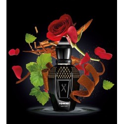 Tony Iommi Deified EDP 50ml Tony Iommi Deified EDP 50ml