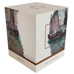 Lake Balaton Extrait de Parfum 50ml