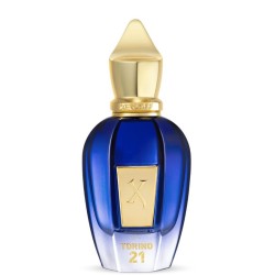 Torino21 EDP 50ml