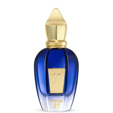 Torino21 EDP 50ml