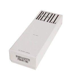 Refill Candele Sul Tardi 6 x 45gr • Fornasetti Refill Candele Sul Tardi 6 x 45gr • Fornasetti