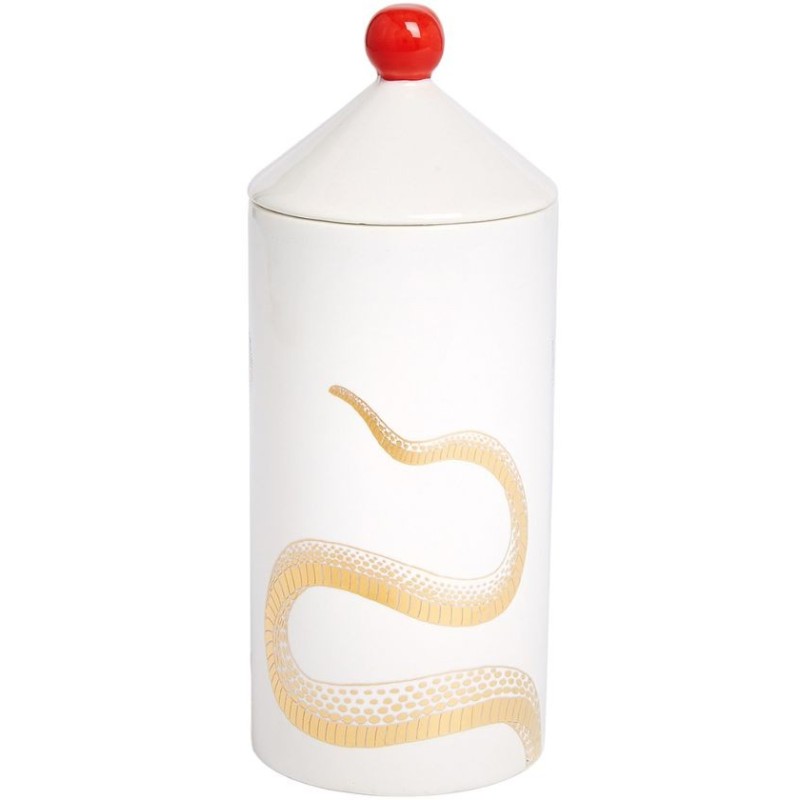 TALVOLTA Spray profumato per ambiente  - Decoro Peccato Originale 100ml