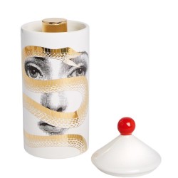 TALVOLTA Spray profumato per ambiente  - Decoro Peccato Originale 100ml