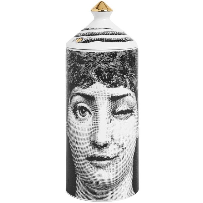 TALVOLTA Spray Ambiente  - Decoro Mascherina 100ml