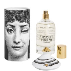 TALVOLTA Spray Ambiente  - Decoro Mascherina 100ml TALVOLTA Spray Ambiente  - Decoro Mascherina 100ml