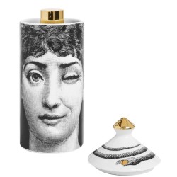 TALVOLTA Spray Ambiente  - Decoro Mascherina 100ml TALVOLTA Spray Ambiente  - Decoro Mascherina 100ml