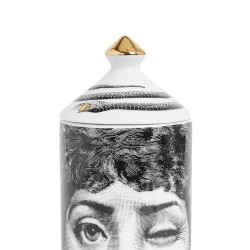 TALVOLTA Spray Ambiente  - Decoro Mascherina 100ml TALVOLTA Spray Ambiente  - Decoro Mascherina 100ml