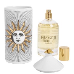 TALVOLTA Spray Ambiente  - Decoro Soli 100ml