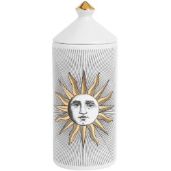 TALVOLTA Spray Ambiente  - Decoro Soli 100ml