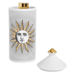 TALVOLTA Spray Ambiente  - Decoro Soli 100ml