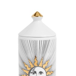 TALVOLTA Spray Ambiente  - Decoro Soli 100ml