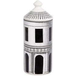 TALVOLTA Spray Ambiente  - Decoro Architettura 100ml