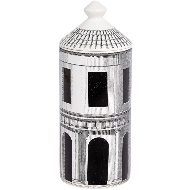 TALVOLTA Spray Ambiente  - Decoro Architettura 100ml TALVOLTA Spray Ambiente  - Decoro Architettura 100ml