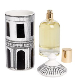 TALVOLTA Spray Ambiente  - Decoro Architettura 100ml TALVOLTA Spray Ambiente  - Decoro Architettura 100ml