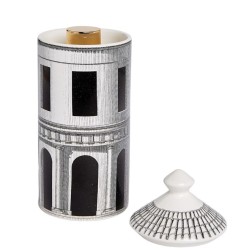 TALVOLTA Spray Ambiente  - Decoro Architettura 100ml TALVOLTA Spray Ambiente  - Decoro Architettura 100ml