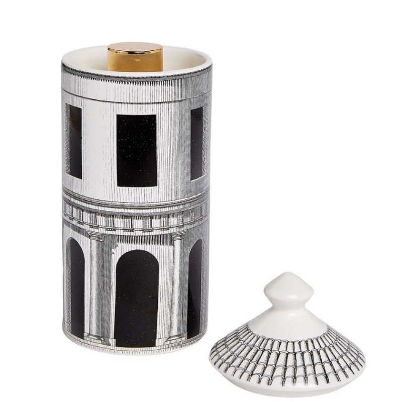 TALVOLTA Spray Ambiente  - Decoro Architettura 100ml TALVOLTA Spray Ambiente  - Decoro Architettura 100ml