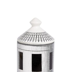 TALVOLTA Spray Ambiente  - Decoro Architettura 100ml TALVOLTA Spray Ambiente  - Decoro Architettura 100ml