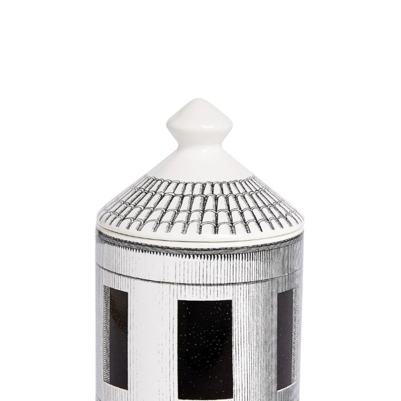 TALVOLTA Spray Ambiente  - Decoro Architettura 100ml TALVOLTA Spray Ambiente  - Decoro Architettura 100ml