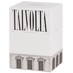 TALVOLTA Spray Ambiente  - Decoro Architettura 100ml TALVOLTA Spray Ambiente  - Decoro Architettura 100ml
