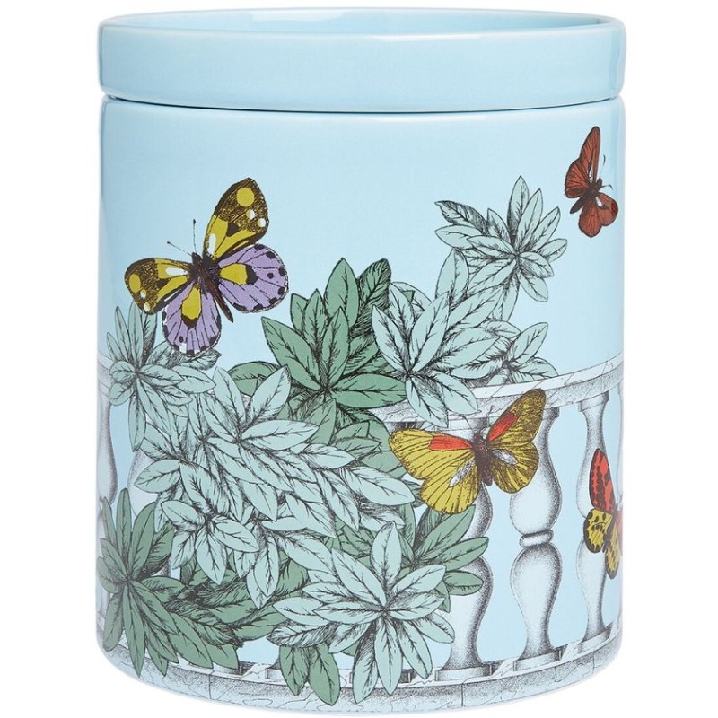 NEL MENTRE Candela Grande - Farfalle e Balaustra 1020gr