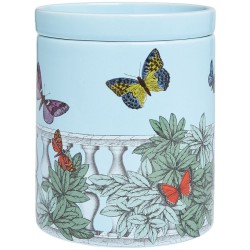 NEL MENTRE Candela Grande - Farfalle e Balaustra 1020gr