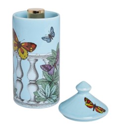 TALVOLTA Spray Ambiente 100ml - Farfalle e Balaustra