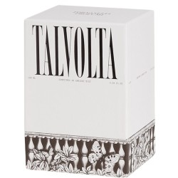 TALVOLTA Spray Ambiente 100ml - Farfalle e Balaustra