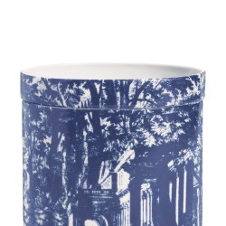 NEL MENTRE Candela Grande - Giardino Settecentesco 1020gr NEL MENTRE Candela Grande - Giardino Settecentesco 1020gr