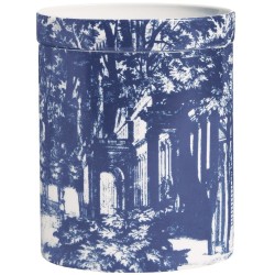 NEL MENTRE Candela Grande - Giardino Settecentesco 1020gr NEL MENTRE Candela Grande - Giardino Settecentesco 1020gr