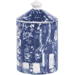 SE POI Candela 310gr - Giardino Settecentesco SE POI Candela 310gr - Giardino Settecentesco