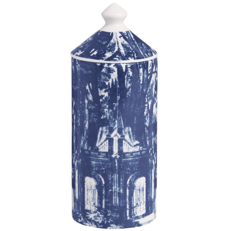 TALVOLTA Spray Ambiente 100ml - Giardino Settecentesco TALVOLTA Spray Ambiente 100ml - Giardino Settecentesco