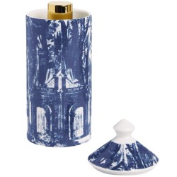 TALVOLTA Spray Ambiente 100ml - Giardino Settecentesco TALVOLTA Spray Ambiente 100ml - Giardino Settecentesco
