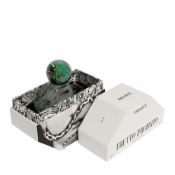 Frutto Proibito Extrait 100ml Frutto Proibito Extrait 100ml