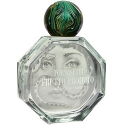 Frutto Proibito Extrait 100ml Frutto Proibito Extrait 100ml