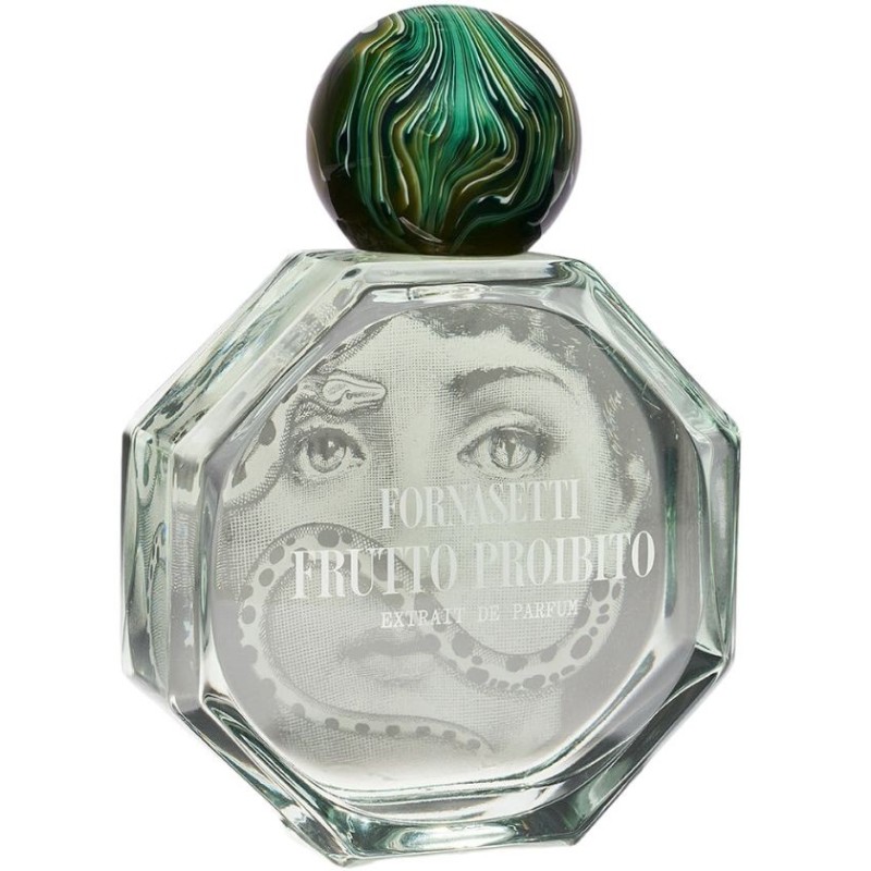 Frutto Proibito Extrait 100ml Frutto Proibito Extrait 100ml